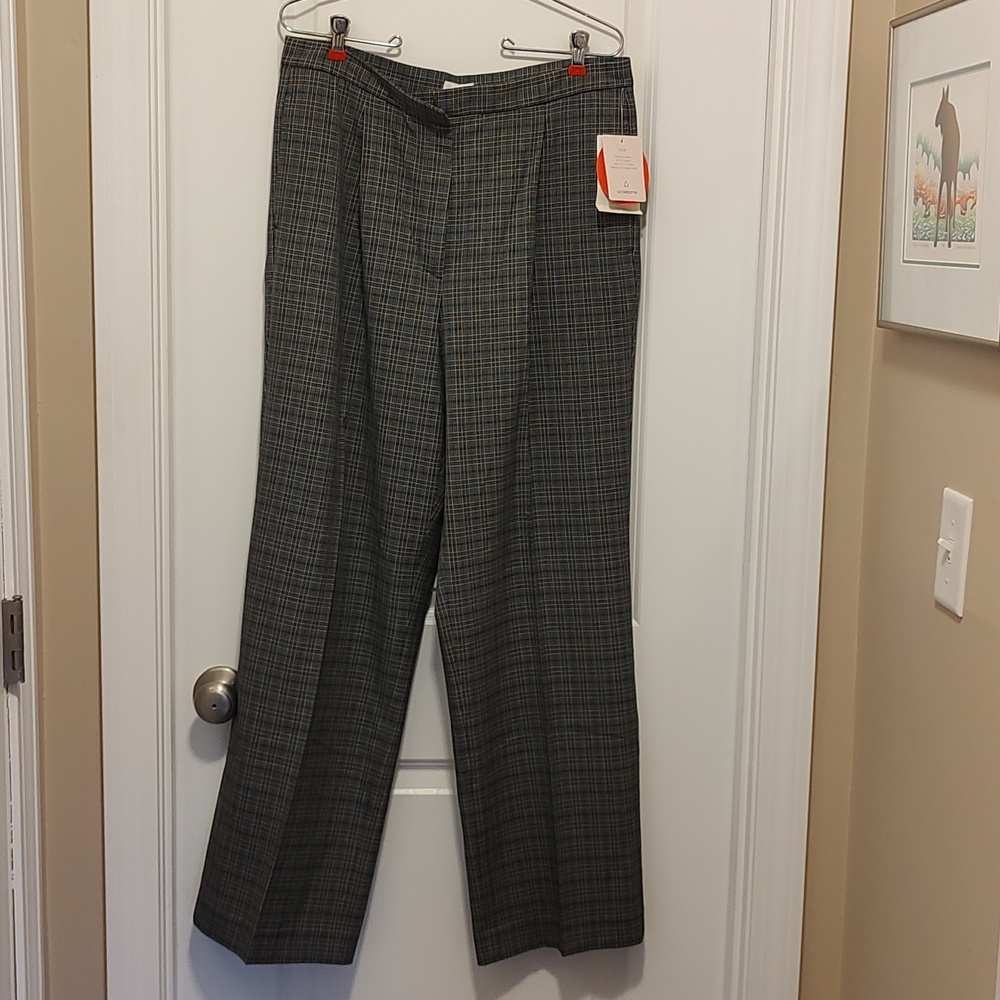 Liz Claiborne pants